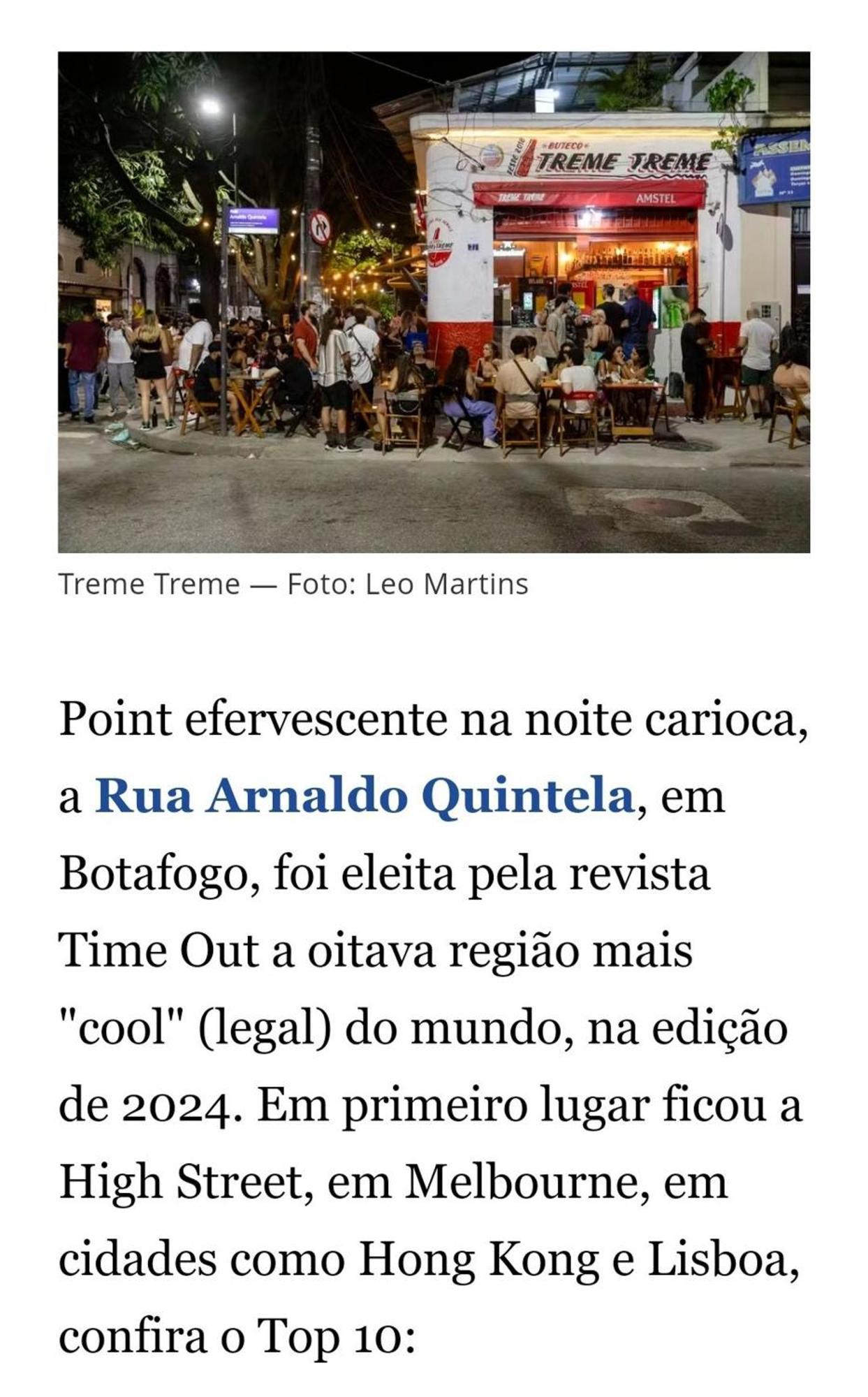 Quarto Privativo No Melhor De Botafogo Com Anfitria - Home With Host 里约热内卢 外观 照片
